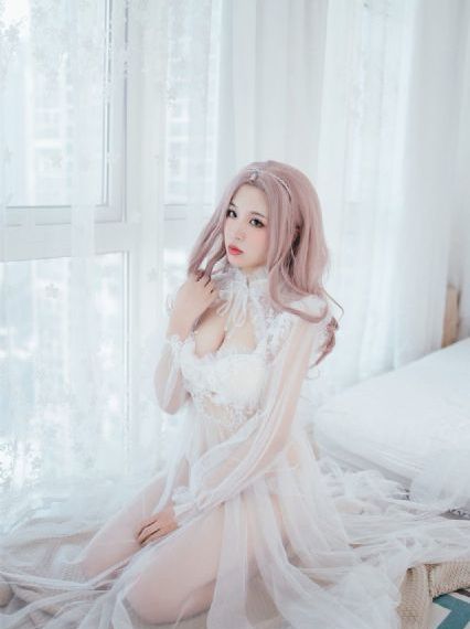 你慢点老师好久没做过了_超清动漫在线观看