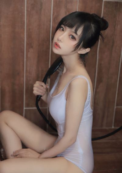 黄石第六季一口气看完_免费完整版高清