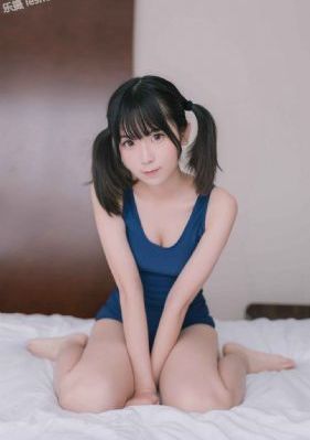 男儿本色国语电影免费观看_DVD高清在线观看