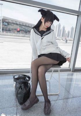 销魂的她电影免费观看_超清动漫在线观看