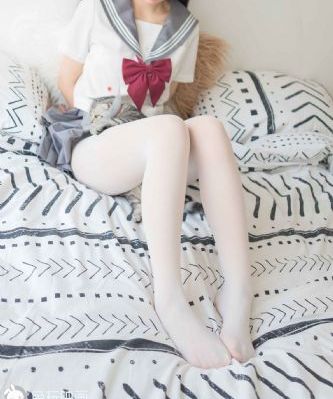 感管世界_BD手机在线观看