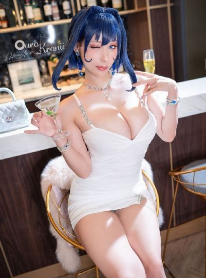 成人手机在线免费观看_BD英语全集在线观看