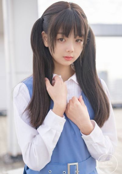 97超级碰撞免费在线观看完整版_国产剧日韩免费观看