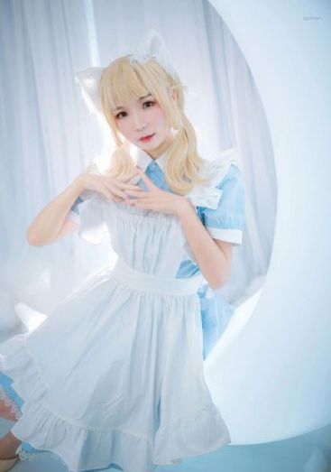 白雪公主电影免费完整版观看_BD超清在线观看