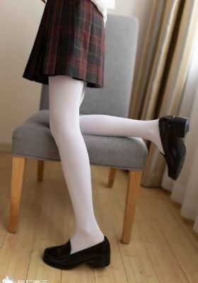 头脑特工2电影免费观看_DVD高清完整版播放