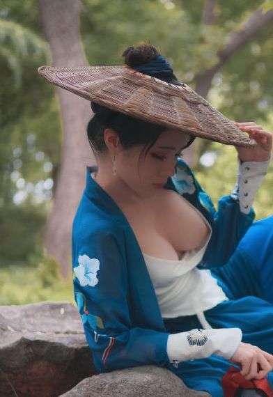 毛片电影免费_超清免费播放