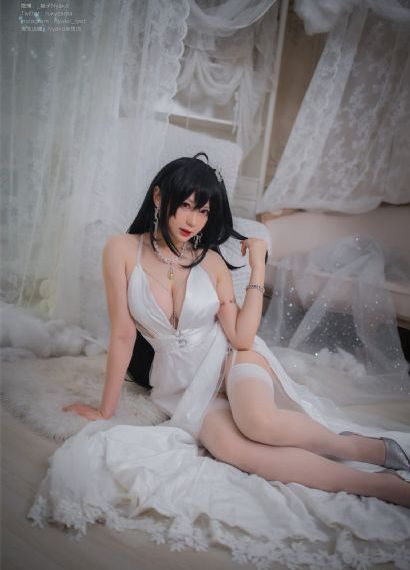 女朋友的闺蜜3韩国三级_BD英语神马影院手机在线