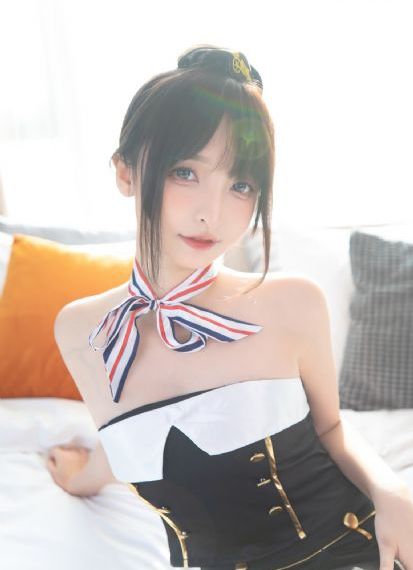 耻辱的制服_1080高清在线观看