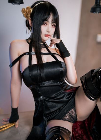 瓜田喜事_720高清在线