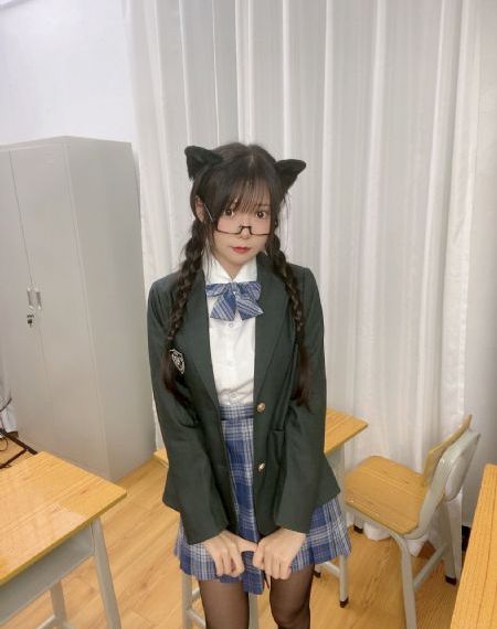 偷偷免费观看电视剧美剧_全集神马影院