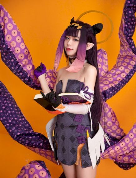星星影院最新电视剧免费观看_BD国语免费观看韩国
