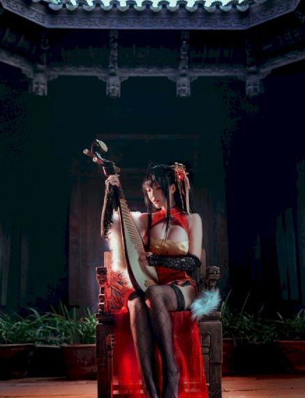 瑞克和莫蒂第一季_高清完整版免费在线观看