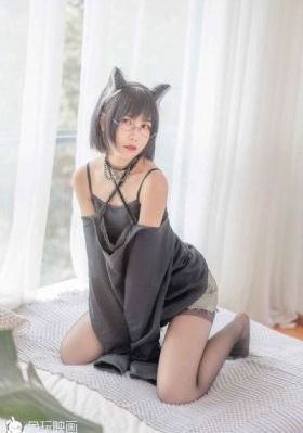 特化师4动漫在线观看_免费在线观看