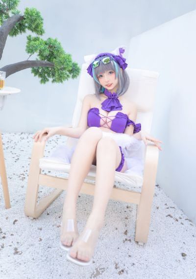豪妇荡乳1—15章_HDHD高清在线观看