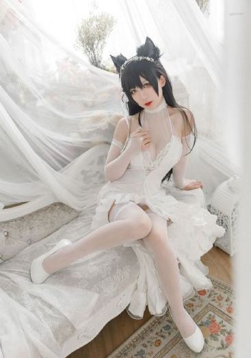 性晶电影_1080P在线播放观看