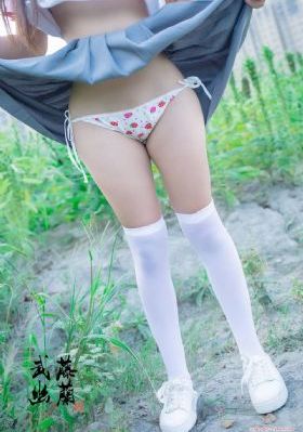 韩国邻居姐姐_国产剧在线视频观看