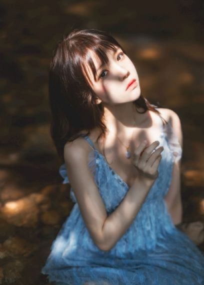 大话西游电视剧_HD免费在线观看