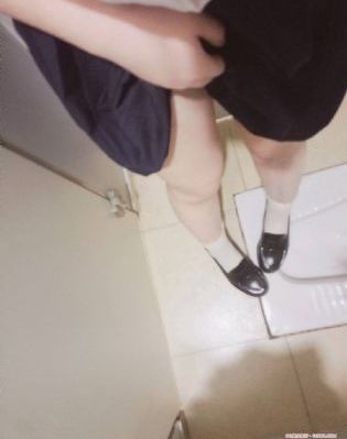 侏罗纪公园5完整版国语高清免费_电影网在线观看