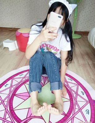 欧美bbbxxx_免费观看高清版