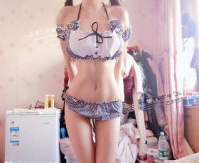 妻子的秘密韩国_免费国语在线观看