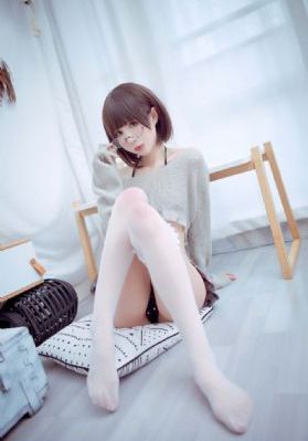 初恋时间1到6集免费观看_BD国语免费观看