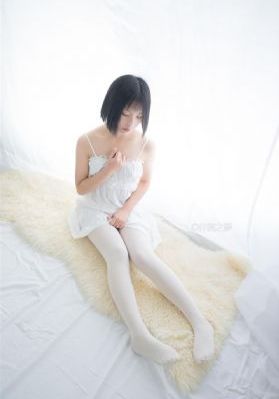 狂进狂出_DVD高清完整版