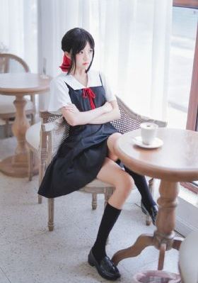 《色戒》电影无删减版_超清日韩免费观看