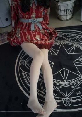 狙女神天使1~4全集在线观看_高清完整视频