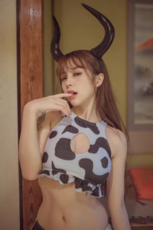 我和我的时光少年_BD韩语在线观看视频