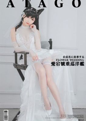京剧猫第5季之落叶归根免费38集_4K免费在线播放