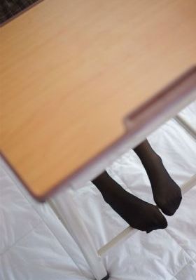 禁忌女孩第二季_蓝光超清在线观看