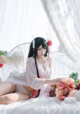 朱元璋惩贪电视剧全集免费观看_迅雷在线观看