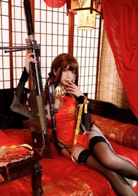 亲爱的老师1中文在线观看_4K高清完整版播放