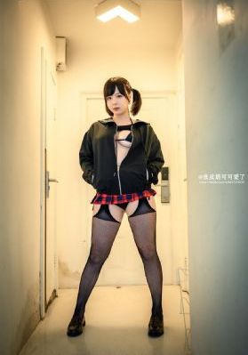 三年片免费视频大全在线观看大全_1080P在线观看完整版