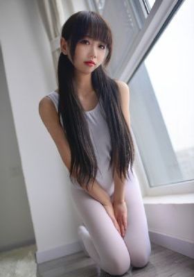 长乐歌电视剧_BD国语电视剧在线观看