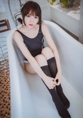 龚玥菲3d潘金莲免费播放_全集神马影院