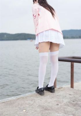 优乐美app最新版本_DVD高清免费观看