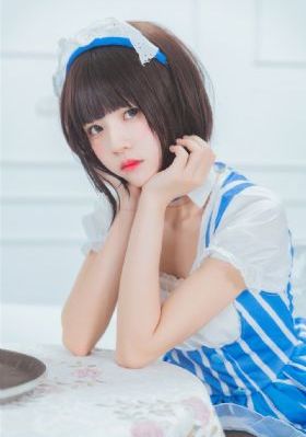 朋友的妈妈韩国片_DVD免费在线播放