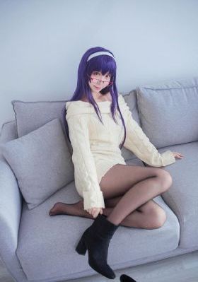 电视剧猎毒人50集完整免费版_1080P高清完整版播放