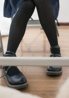 日历女孩在线观看_BD国语免费高清观看