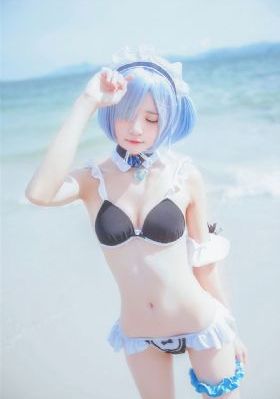 欢喜冤家_720动漫在线观看