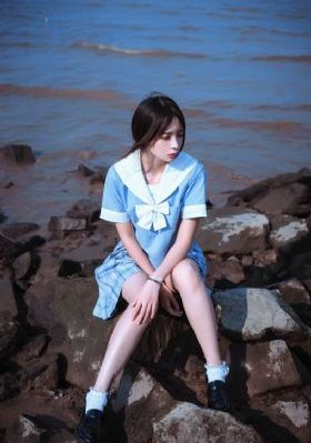 小姨母在线观看_BD英语电影在线看