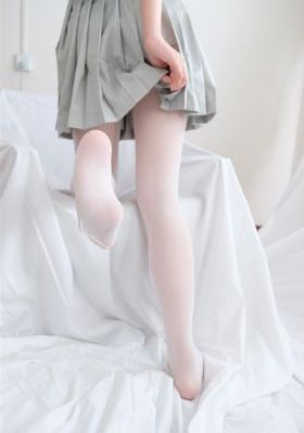天堂入口网站_720动漫免费观看
