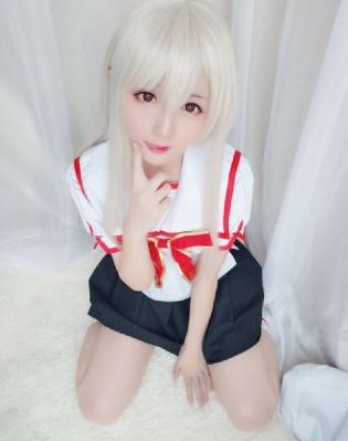 农场主的女儿们集免费观看_全集在线观看