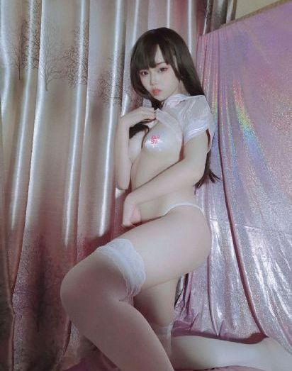 江河水_免费观看字幕