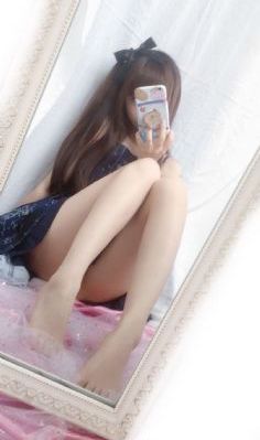 华尔街的狼_超清在线观看视频