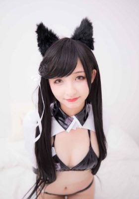 公与媳妻hd中文在线观看_电视剧高清在线观看
