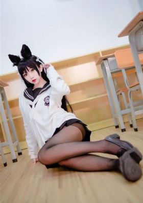 蜜桃91丨九色丨蝌蚪91桃色_720免费电视剧