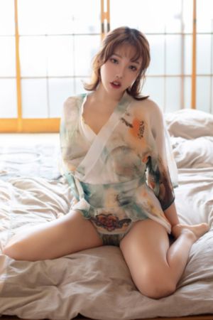 前度电影完整在线_高清动漫免费观看