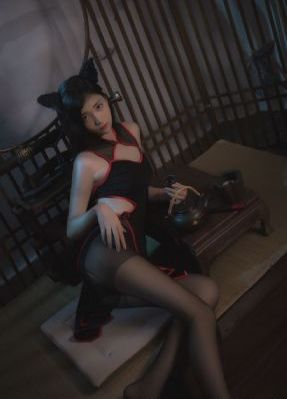 喜爱夜蒲未删减版4_4K迅雷电影在线
